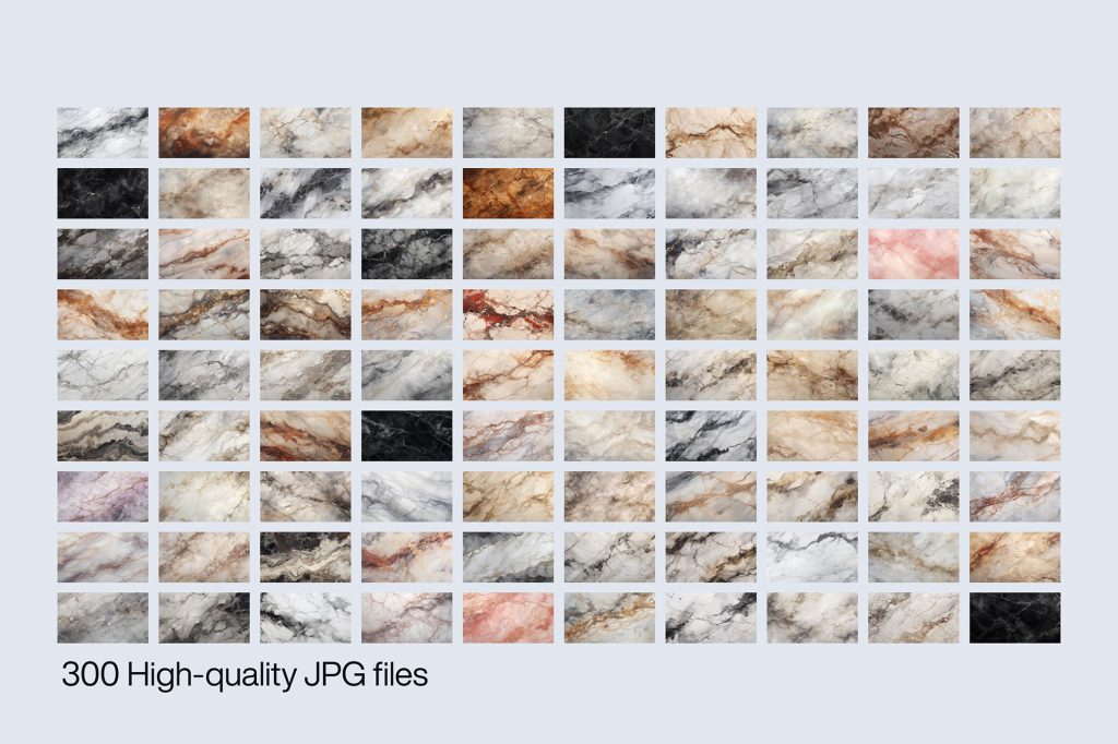 大理石纹理背景 4K 分辨率