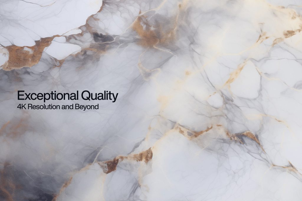 大理石纹理背景 4K 分辨率