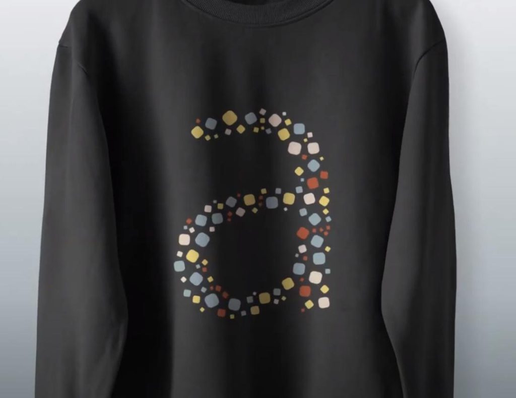 Ai 脚本随机分布插件